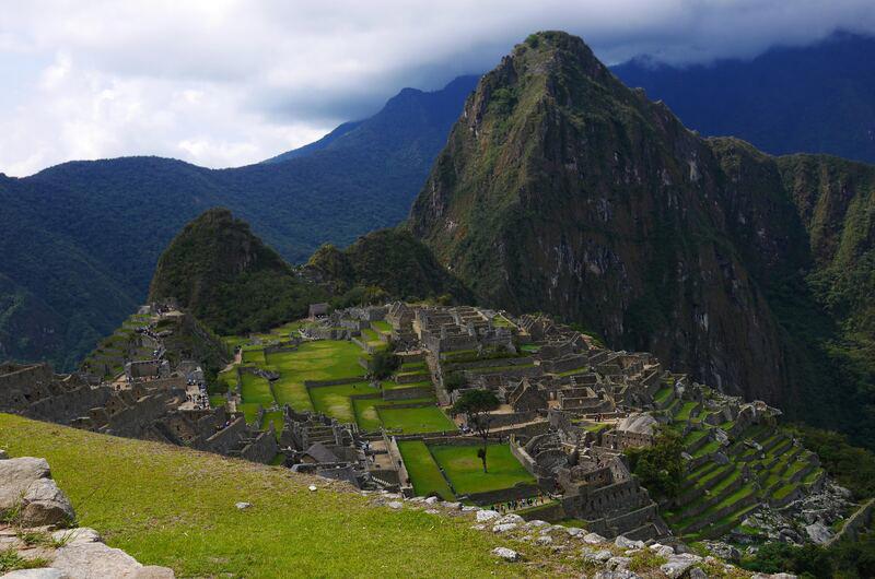 machu-picchu-e-linhas-de-nazca-3487_14.jpg