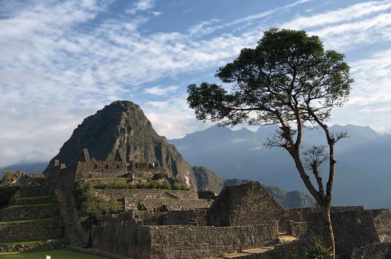 machu-picchu-e-linhas-de-nazca-3487_15.jpg