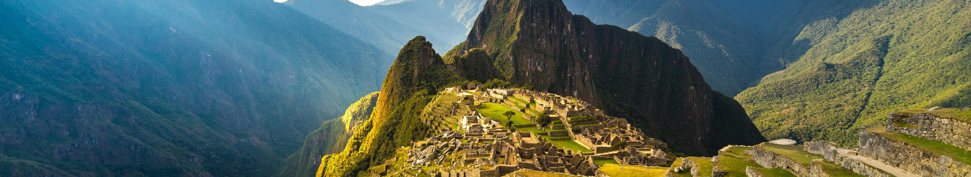 machu-picchu-e-mancora-7562_6.jpg