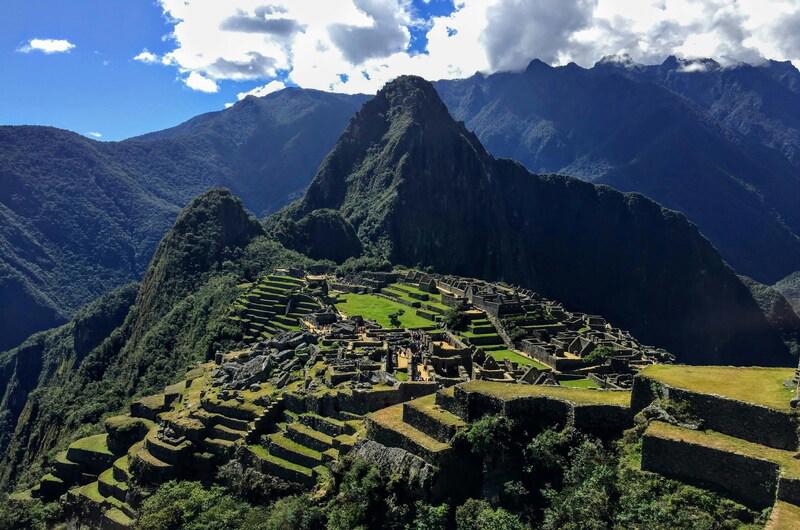 machu-picchu-e-puerto-maldonado-3486_16.jpg