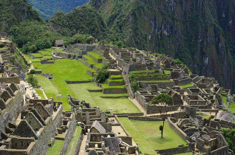 machu-picchu-e-puerto-maldonado-3486_19.jpg