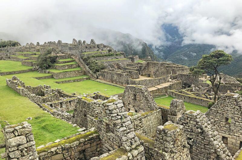 machu-picchu-e-puerto-maldonado-3486_20.jpg