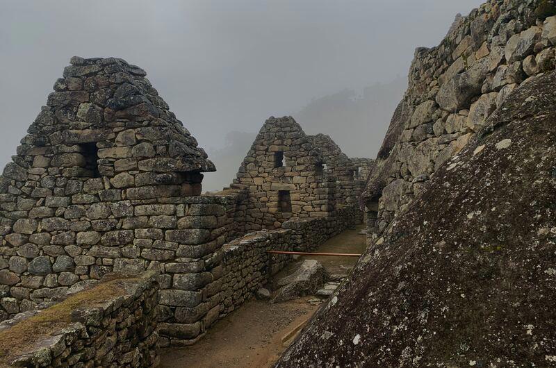 machu-picchu-e-puerto-maldonado-3486_21.jpg