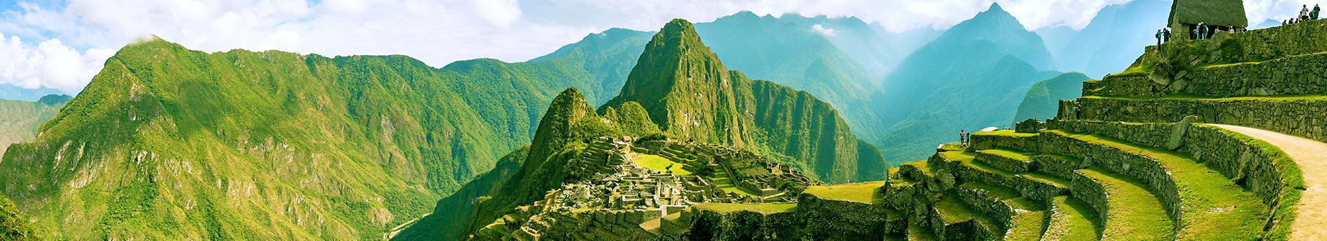machu-picchu-e-puerto-maldonado-3486_25.jpg