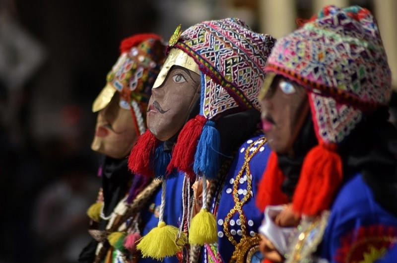 peru-colonial-4642_2.jpg