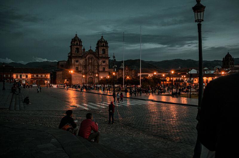peru-express-3629_18.jpg