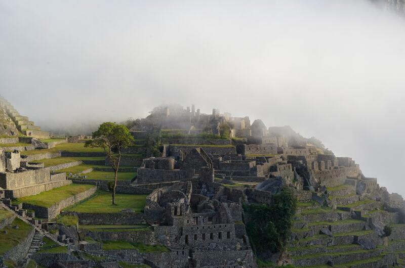 peru-express-3629_26.jpg