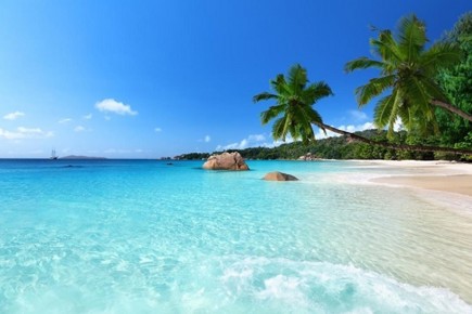 praslin-mahe-207_0.jpg