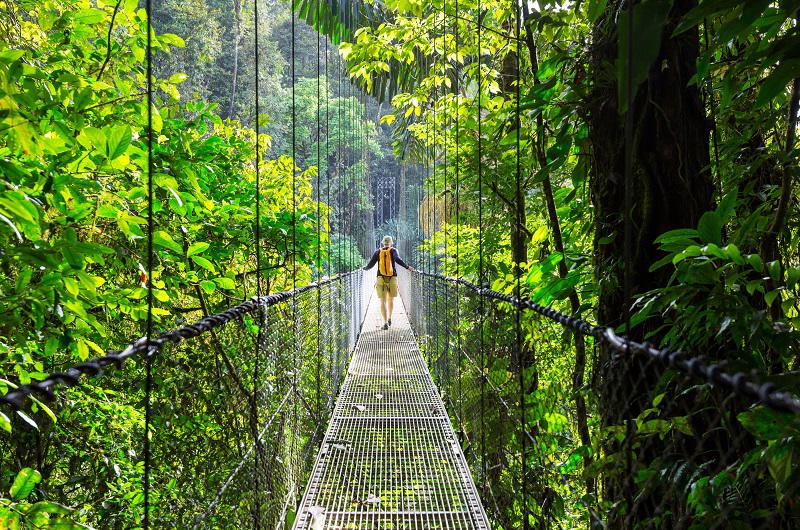 pura-vida-c-manuel-antonio-fly-drive-5530_4.jpg