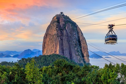 rota-do-ouro-5908_0.jpg