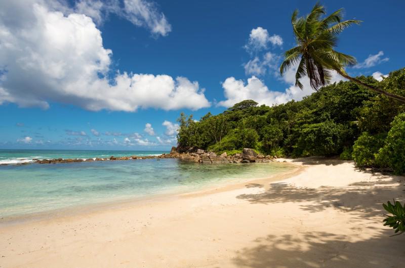 round-island-2329_4.jpg