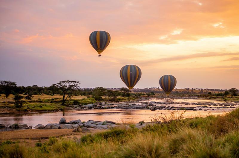 safari-essencias-da-tanzania-maldivas-5328_6.jpg