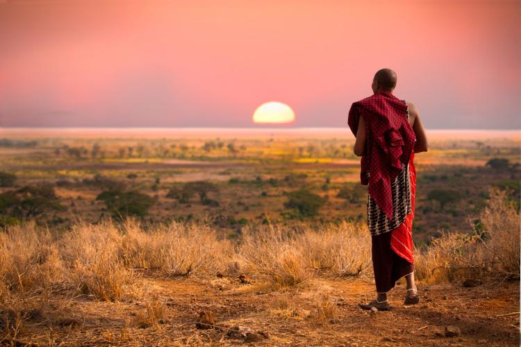 safari-ngorongoro-zanzibar-722_4.jpg