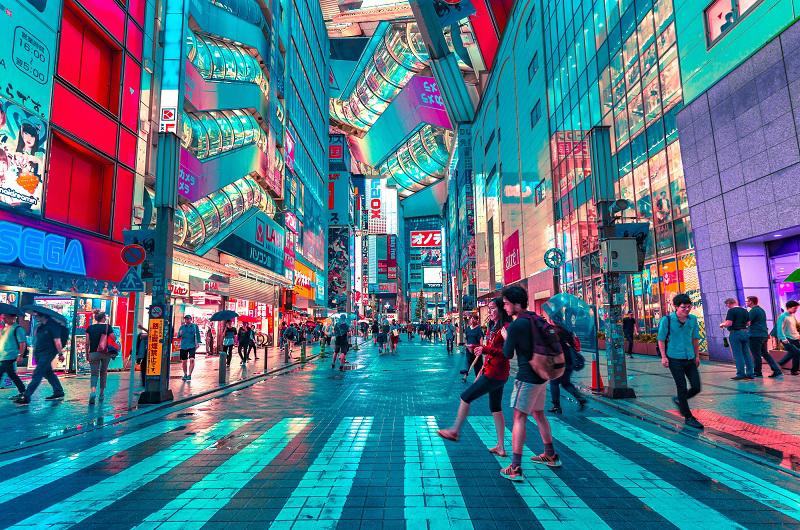 toquio-hakone-quioto-4011_2.jpg