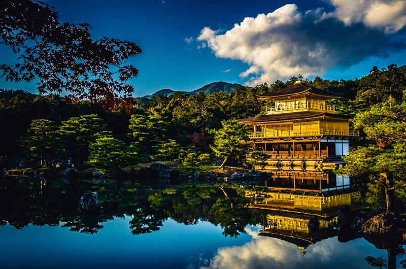 toquio-hakone-quioto-4011_6.jpg