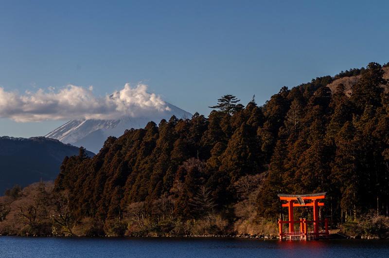 toquio-hakone-quioto-4011_8.jpg