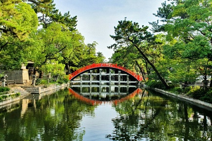 toquio-hakone-quioto-osaka-4012_0.jpg