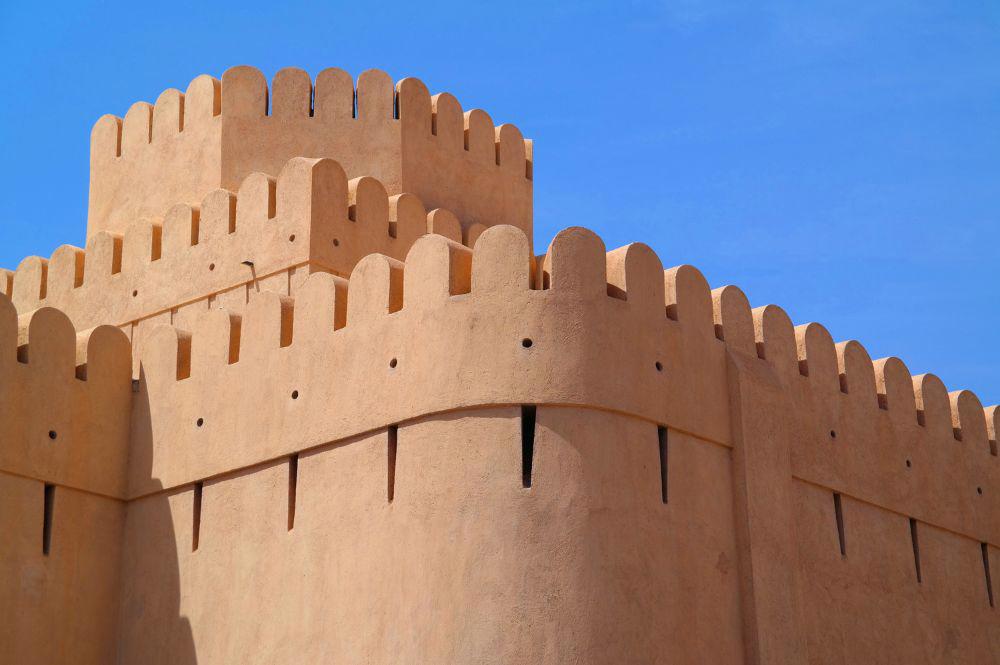 a-descoberta-de-oma-e-dubai-1246_0.jpg