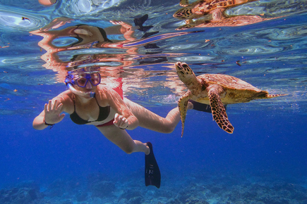 bali-e-gili-trawangan-930_0.jpg