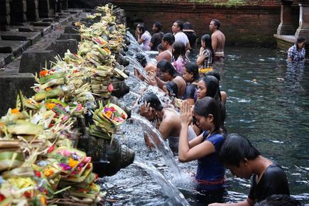 bali-ilha-dos-templos-141_0.jpg