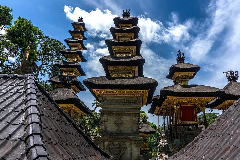 bali-natureza-mistica-14_3.png