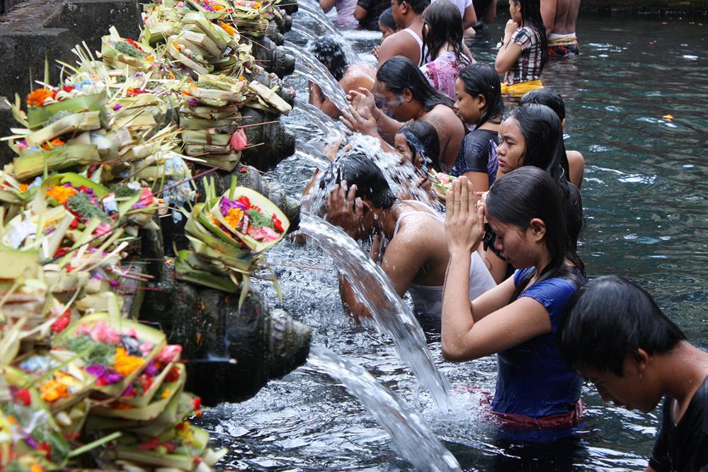 bali-natureza-mistica-14_4.png