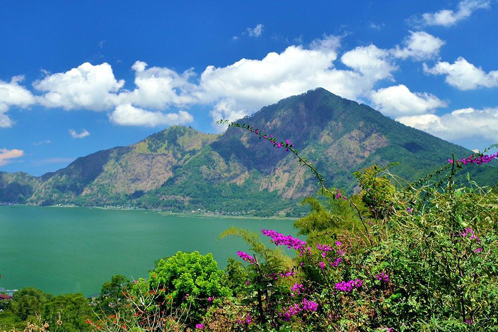 bali-natureza-mistica-14_7.png