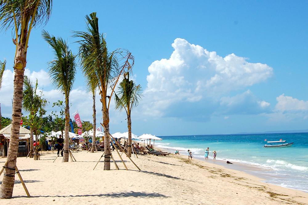 bali-natureza-mistica-14_8.png