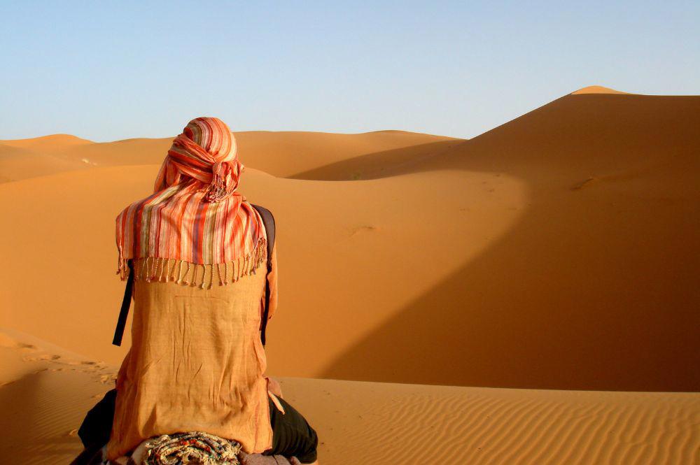 encanto-berbere-com-agadir-1283_0.jpg