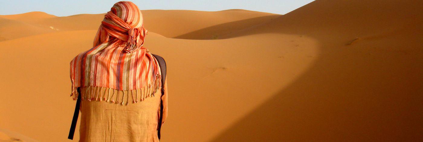 encanto-berbere-com-agadir-1283_1.jpg