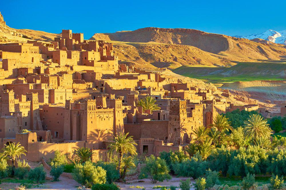 encanto-berbere-com-agadir-1283_3.jpg