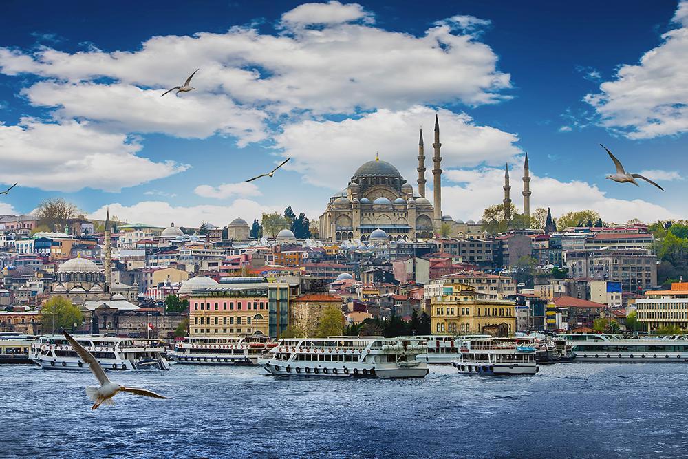 escapada-a-istambul-361_3.jpg