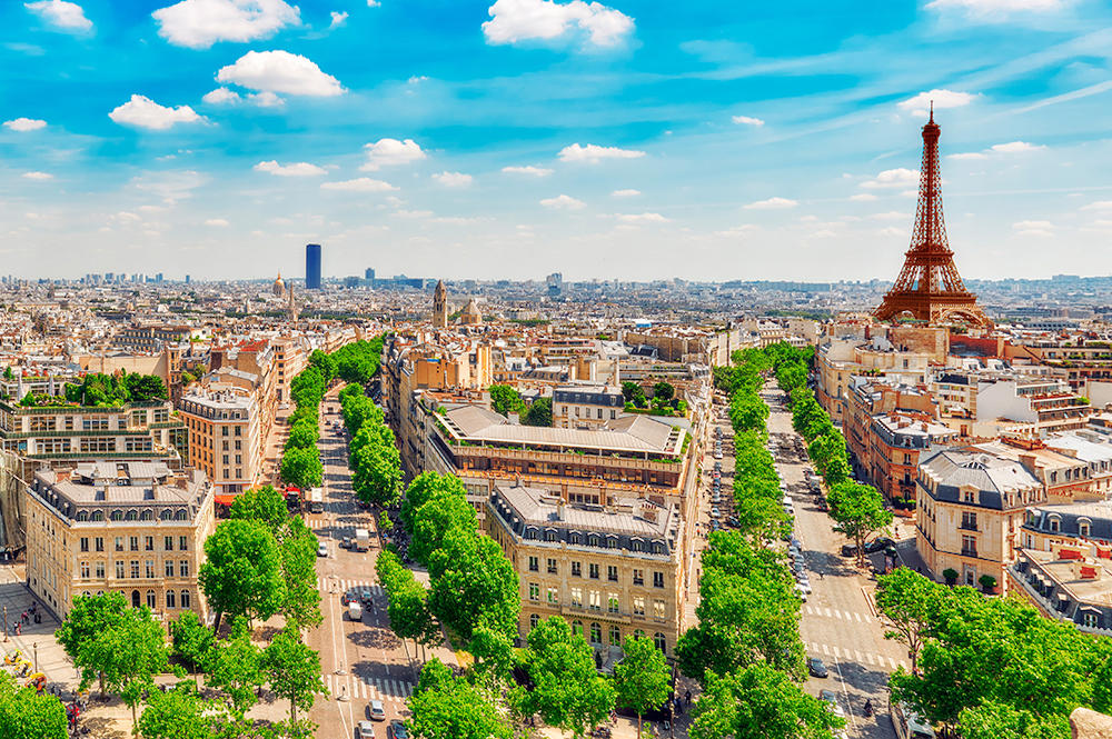 escapada-a-paris-4-dias-1131_2.jpg