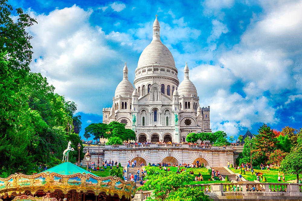 escapada-a-paris-4-dias-1131_3.jpg