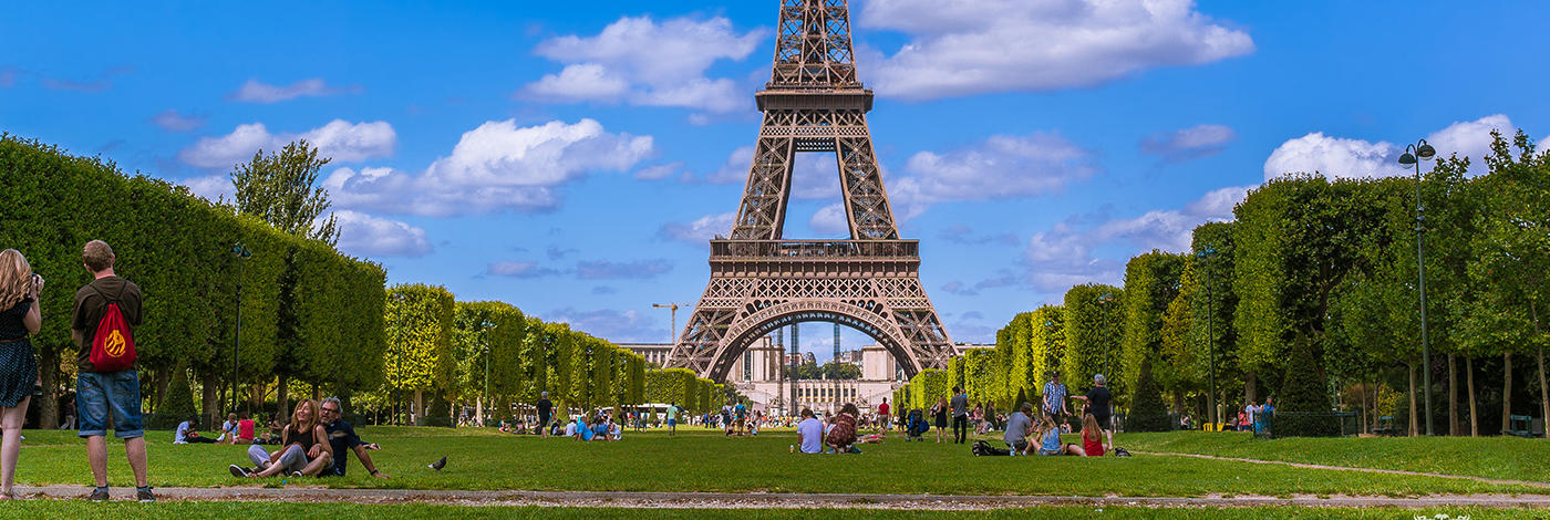 escapada-a-paris-5-dias-1130_1.jpg