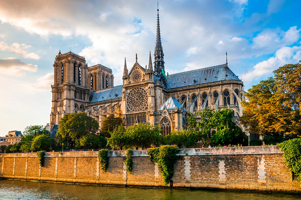 escapada-a-paris-5-dias-1130_5.jpg