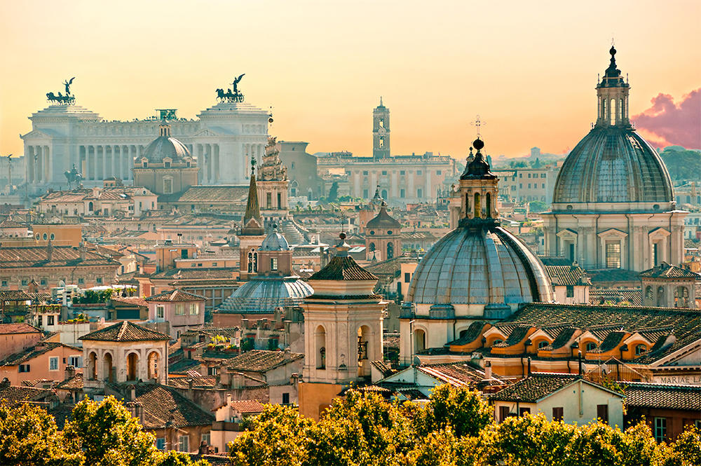 escapada-a-roma-4-dias-1107_4.jpg
