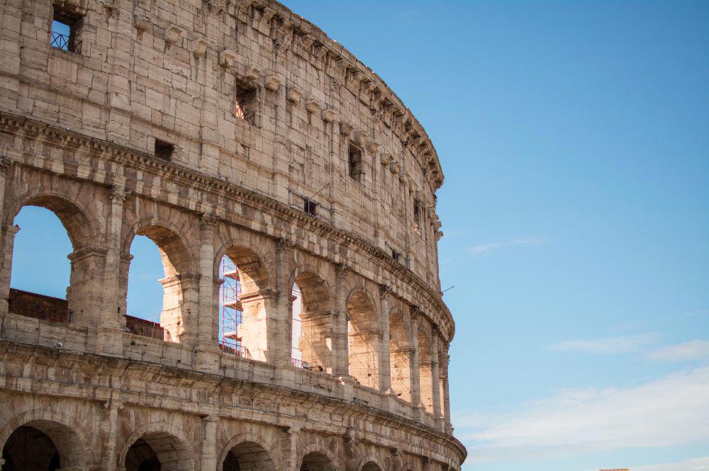 escapada-a-roma-5-dias-1108_0.jpg