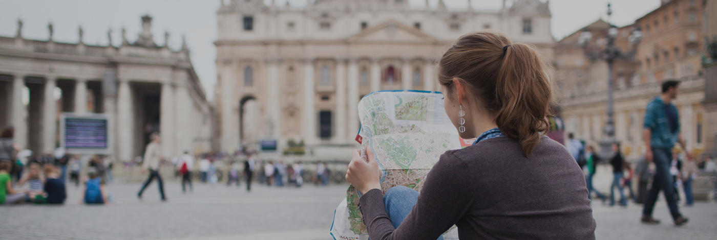 escapada-a-roma-5-dias-1108_1.jpg