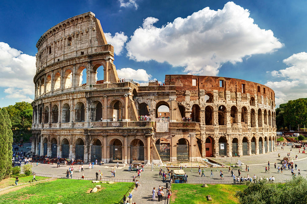 escapada-a-roma-5-dias-1108_2.jpg