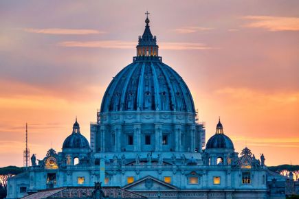 escapada-a-roma-6-dias-1109_0.jpg