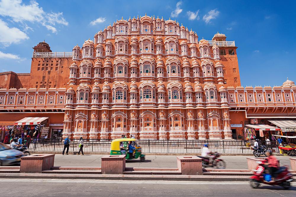 india-encantada-com-goa-e-bombaim-989_4.jpg