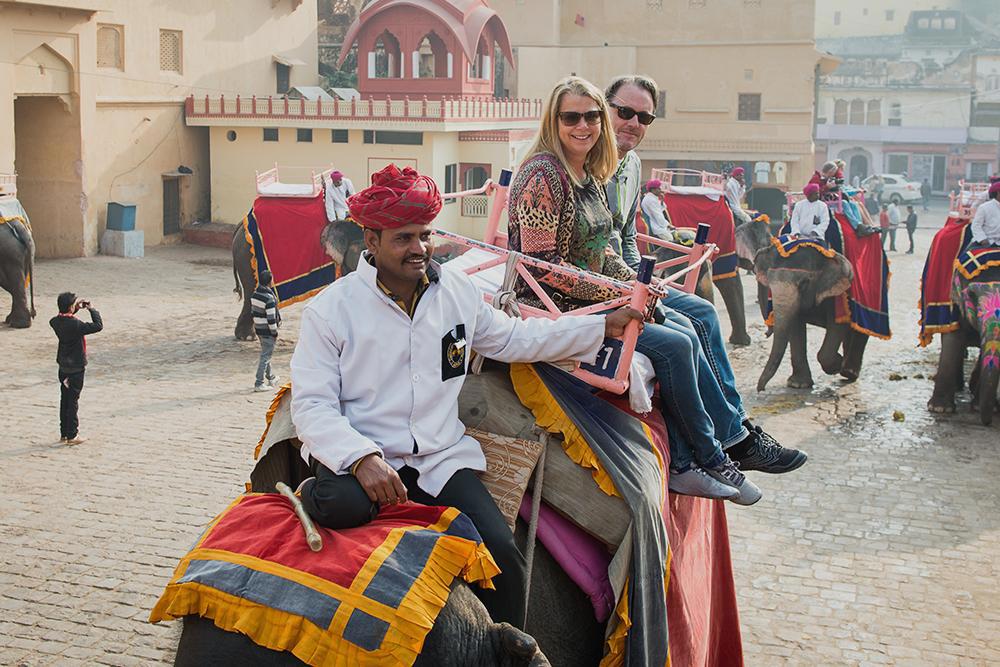 india-encantada-e-varanasi-95_4.jpg