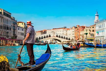 milao-veneza-e-florenca-1102_0.jpg