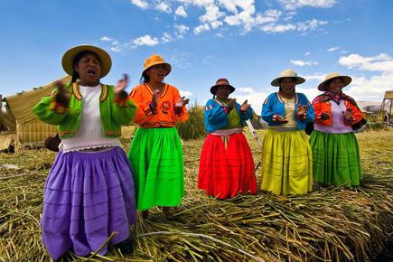 peru-historico-407_0.jpg