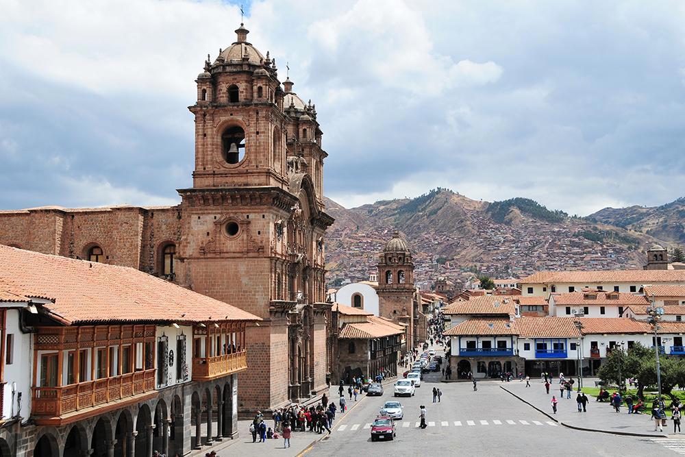 peru-historico-407_2.jpg