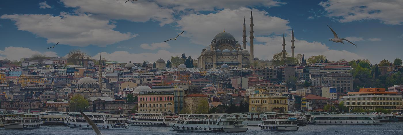 rota-das-civilizacoes-com-antalya-1250_1.jpg