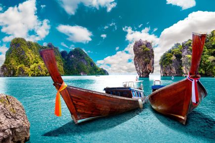singapura-e-phuket-1262_0.jpg