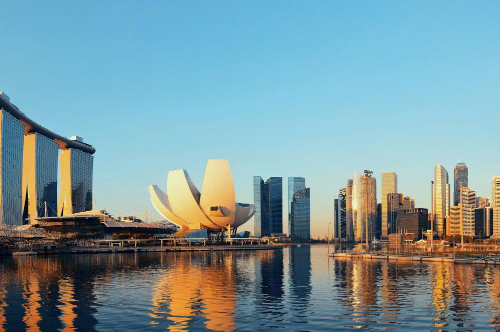 singapura-e-phuket-1262_2.jpg