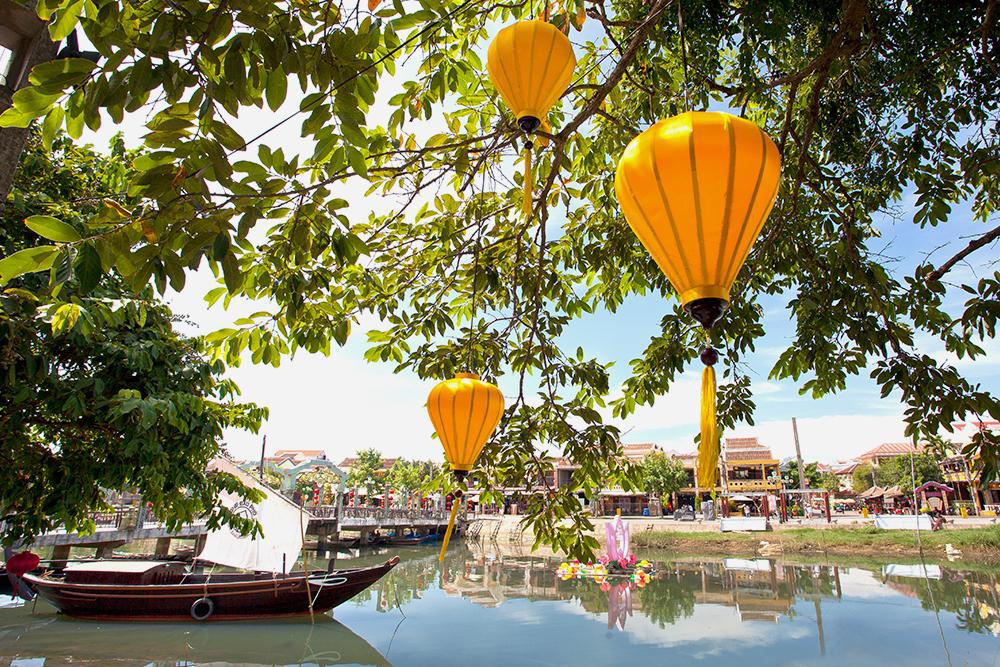 vietname-classico-658_4.jpg